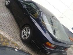 Blau Gebraucht 1992 Porsche 944 Turbo Coupé | 16.900 €