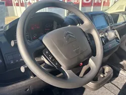 Andere Neu 2024 Citroën Jumper Van / Kleinbus | 29.890 € (Guter Preis)