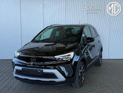 Gebraucht 2024 Opel Crossland Elegance SUV | 18.681 € (Fairer Preis)