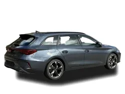 Andere Neu 2025 Cupra Leon | 32.658 € (Superpreis)