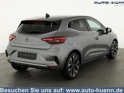 Achat grau metallic Neu 2025 Mitsubishi Colt Select Limousine | 18.995 € (Guter Preis)