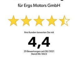 Schwarz Gebraucht 2006 VW Caravelle Van / Kleinbus | 13.880 €