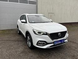 Other Gebraucht 2022 MG EHS Luxury SUV | 17.990 € (Superpreis)