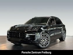 Andere farbe Gebraucht 2022 Porsche Cayenne SUV | 147.730 €