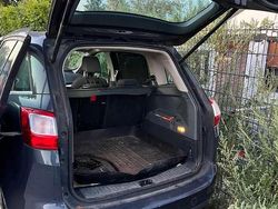 Gebraucht 2011 Ford C-MAX Style Van / Kleinbus | 6.000 € (Guter Preis)