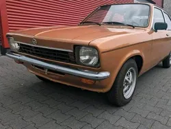 Opel Kadett