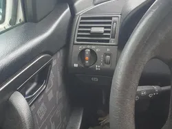 Silber Gebraucht 1996 Mercedes C180 Kombi | 2.200 € (Fairer Preis)
