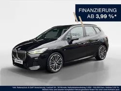 BMW 223 Active Tourer