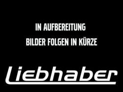 Blau Gebraucht 2025 Volvo V60 Plus Kombi | 37.998 € (Guter Preis)