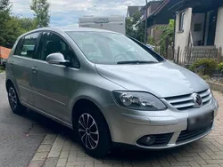 Silber Gebraucht 2006 VW Golf V Kombi | 2.250 € (Fairer Preis)