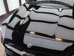 Schwarz Gebraucht 2020 Mercedes CLA180 Progressive Limousine | 26.195 € (Guter Preis)