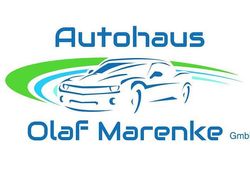 Grau Neu 2025 Renault Kangoo Techno Van / Kleinbus | 25.585 €