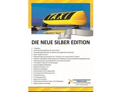 Gelb Neu 2024 VW Touran Edition Van / Kleinbus | 38.036 € (Guter Preis)
