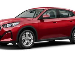 Gebraucht 2025 BMW X2 SUV | 51.990 €
