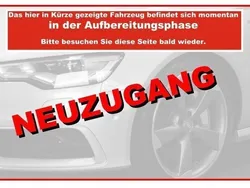 Weiß Gebraucht 2009 Land Rover Defender SUV | 36.900 € (Guter Preis)