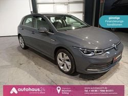 Andere Gebraucht 2023 VW Golf VIII Limousine | 21.550 € (Superpreis)