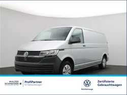 VW T6.1