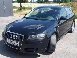 Gebraucht 2007 Audi A3 Ambiente Limousine | 2.900 € (Fairer Preis)