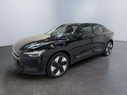 Space Neu 2025 Polestar 2 Kleinwagen | 37.499 € (Fairer Preis)