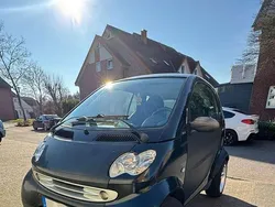 Gebraucht 2006 Smart #1 Edition #1 SUV | 2.400 €