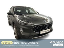 Lackierung: sonderlackierung Gebraucht 2022 Ford Kuga Cool & Connect SUV | 18.980 € (Superpreis)
