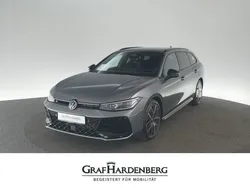 Othercolor Gebraucht 2024 VW Passat R-line Kombi | 51.910 € (Fairer Preis)