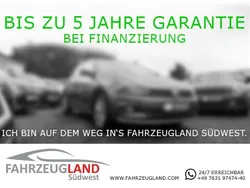 Blau Gebraucht 2024 Hyundai i20 Trend Limousine | 17.590 € (Fairer Preis)