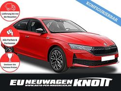 Other Neu 2025 Skoda Octavia Essence Limousine | 25.090 € (Superpreis)