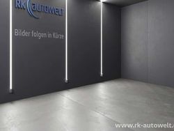 Blau Neu 2025 VW ID.5 Pro SUV | 69.783 €