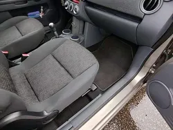 Gebraucht 2009 Mitsubishi Colt Intense Limousine | 3.400 € (Fairer Preis)