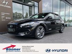 Andere farbe Gebraucht 2024 Hyundai i30 Advantage Kleinwagen | 25.480 € (Etwas zu teuer)