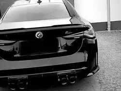 Schwarz Gebraucht 2023 BMW M4 Competition Edition Coupé | 89.990 € (Teuer)