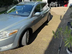 Gebraucht 2008 Ford Mondeo Ambiente Kombi | 4.300 € (Fairer Preis)
