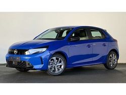 Gebraucht 2024 Opel Corsa Edition Kleinwagen | 14.970 € (Superpreis)