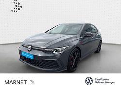 Gebraucht 2024 VW Golf VIII Style | 29.390 € (Superpreis)