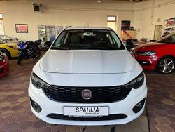 Gebraucht 2018 Fiat Tipo S Limousine | 10.999 € (Guter Preis)
