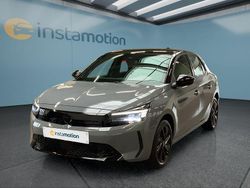 Gebraucht 2024 Opel Corsa Kleinwagen | 19.949 € (Etwas zu teuer)