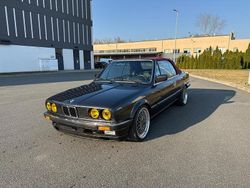 Andere farben Gebraucht 1987 BMW 325 Cabriolet Cabrio | 23.999 €
