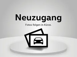 Blau Gebraucht 2020 BMW 530 M Sport Limousine | 37.500 € (Teuer)