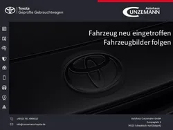Schneeweiß Gebraucht 2022 Toyota Aygo Kleinwagen | 13.980 € (Etwas zu teuer)