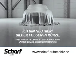 Grau Neu 2025 Hyundai Staria Trend Van | 46.490 €