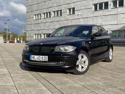 Gebraucht 2009 BMW 120 Kleinwagen | 5.900 € (Fairer Preis)