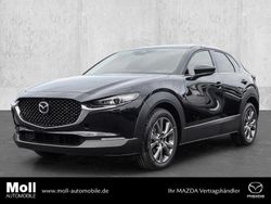 Schwarz Neu 2025 Mazda CX-30 Takumi-Line SUV | 35.990 €