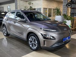 Gold Gebraucht 2022 Hyundai Kona Select SUV | 16.500 € (Guter Preis)