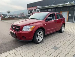 Gebraucht 2006 Dodge Caliber SE SUV | 2.480 € (Superpreis)