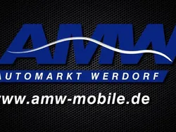Grau Gebraucht 2022 Audi A4 Advanced Kombi | 22.800 € (Fairer Preis)