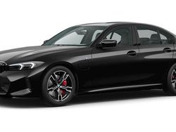 Gebraucht 2024 BMW 330e Limousine | 79.020 €