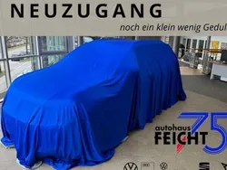 Schwarz Gebraucht 2024 VW Polo R-line Limousine | 28.940 € (Etwas zu teuer)