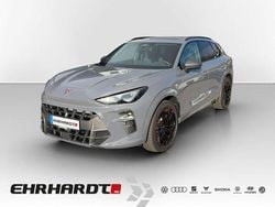 Graphene grau Gebraucht 2025 Seat Marbella 4Drive Kleinwagen | 49.990 €