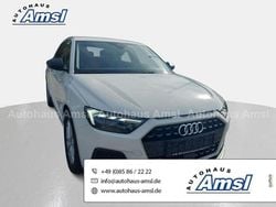 Andere Gebraucht 2024 Audi A1 Advanced Plus Kleinwagen | 19.950 € (Guter Preis)